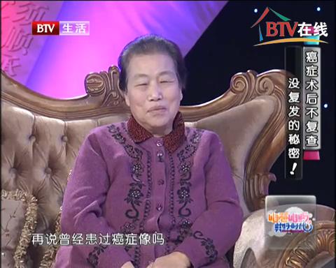 byb.cn byb.cn