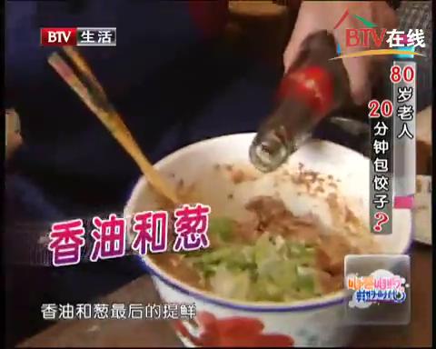 byb.cn byb.cn