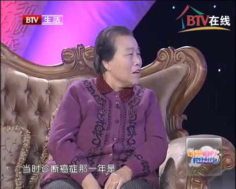 byb.cn byb.cn