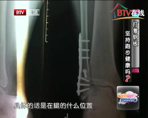 byb.cn byb.cn