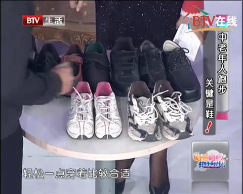 byb.cn byb.cn