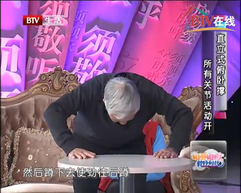 byb.cn byb.cn
