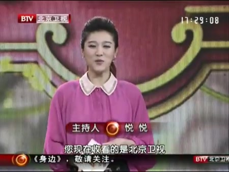 byb.cn byb.cn