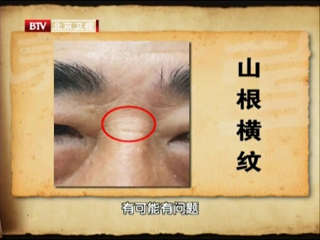 byb.cn byb.cn