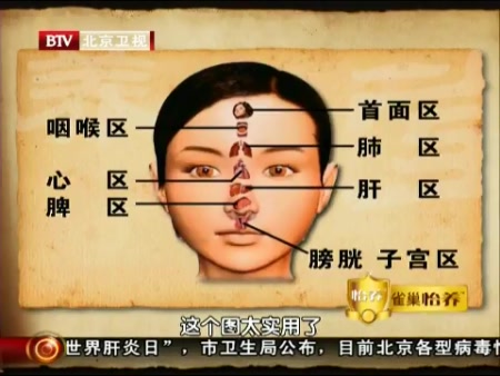 byb.cn byb.cn
