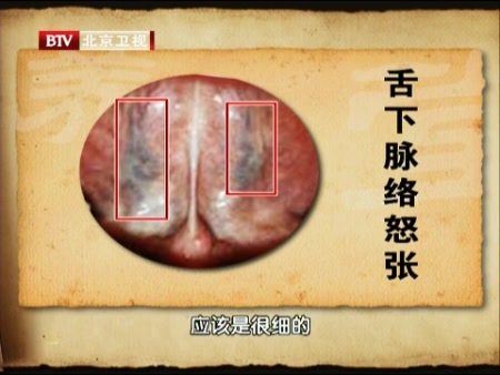 byb.cn byb.cn