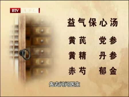 byb.cn byb.cn
