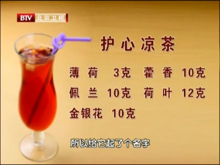 byb.cn byb.cn