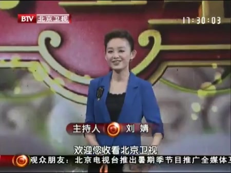 byb.cn byb.cn