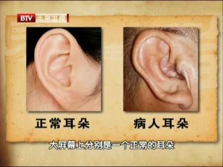 byb.cn byb.cn