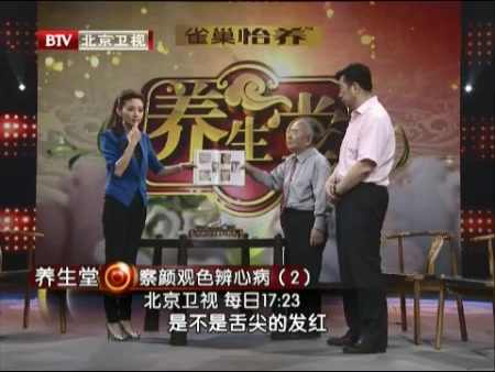 byb.cn byb.cn