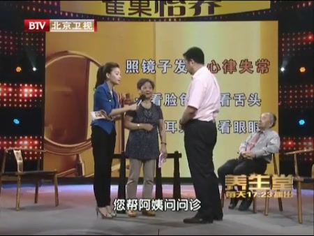 byb.cn byb.cn