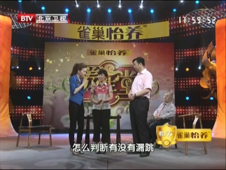 byb.cn byb.cn