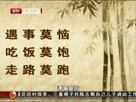 byb.cn byb.cn