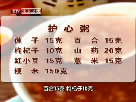 byb.cn byb.cn