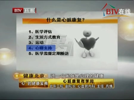 byb.cn byb.cn