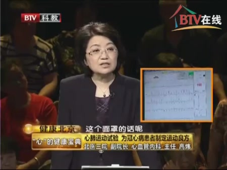 byb.cn byb.cn