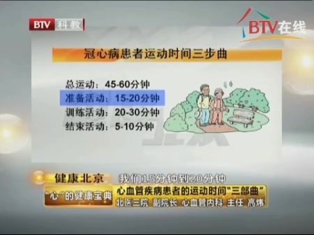 byb.cn byb.cn