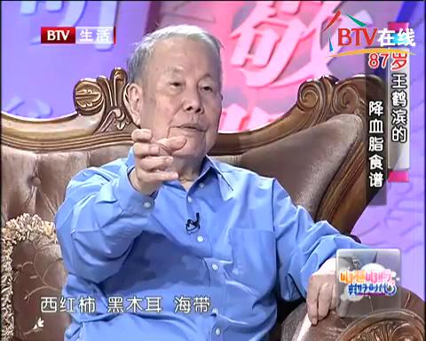 byb.cn byb.cn