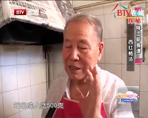 byb.cn byb.cn