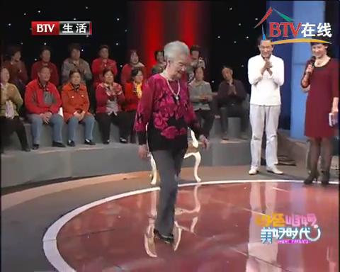 byb.cn byb.cn