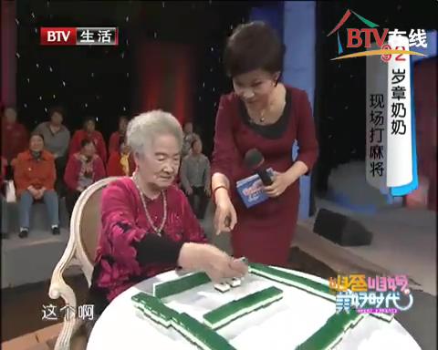 byb.cn byb.cn