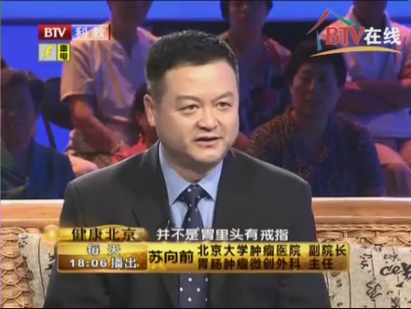 byb.cn byb.cn