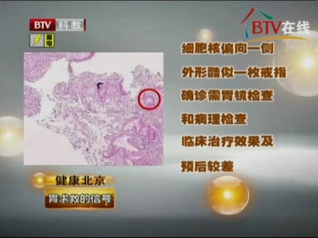 byb.cn byb.cn