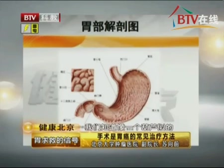 byb.cn byb.cn