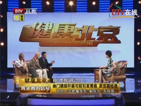 byb.cn byb.cn