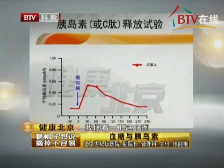 byb.cn byb.cn