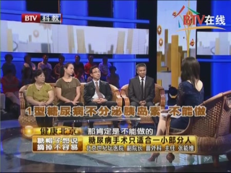 byb.cn byb.cn