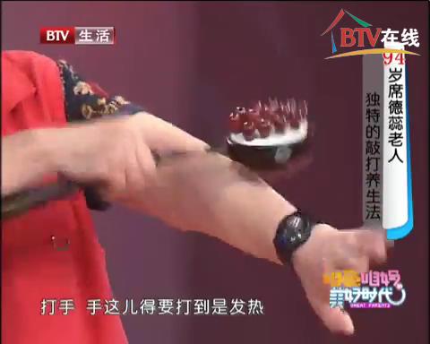 byb.cn byb.cn