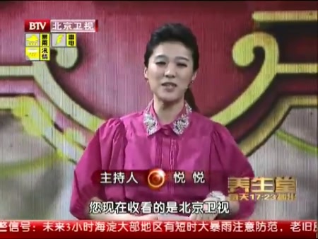 byb.cn byb.cn