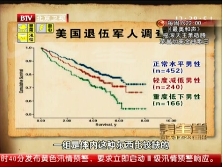 byb.cn byb.cn