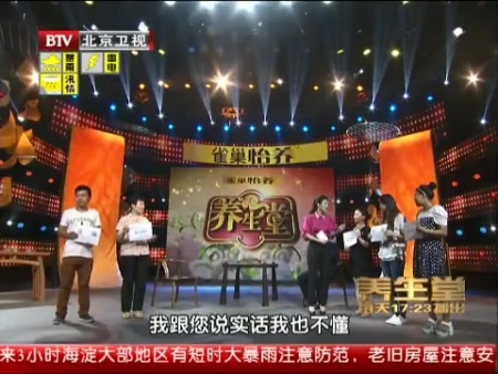 byb.cn byb.cn