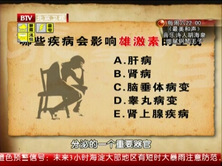 byb.cn byb.cn