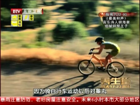 byb.cn byb.cn
