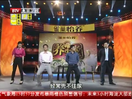 byb.cn byb.cn