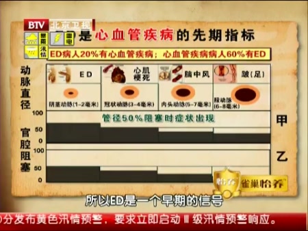 byb.cn byb.cn