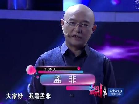 byb.cn byb.cn