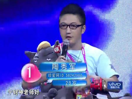 byb.cn byb.cn