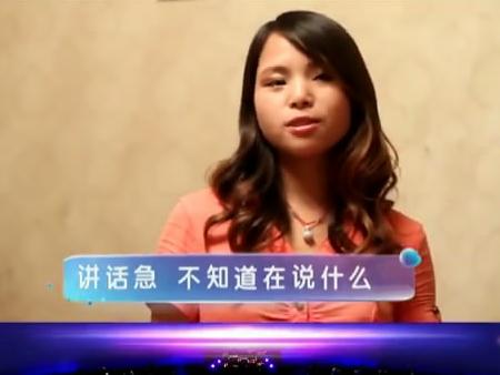 byb.cn byb.cn
