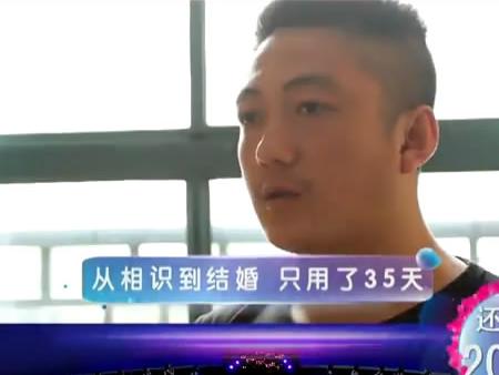 byb.cn byb.cn