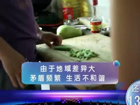 byb.cn byb.cn