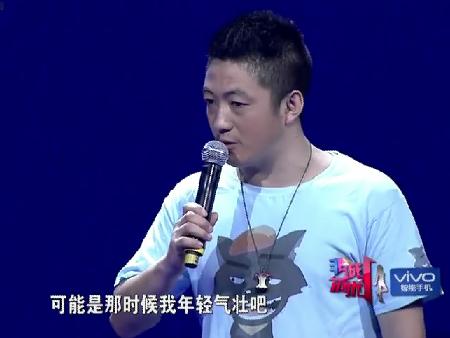 byb.cn byb.cn
