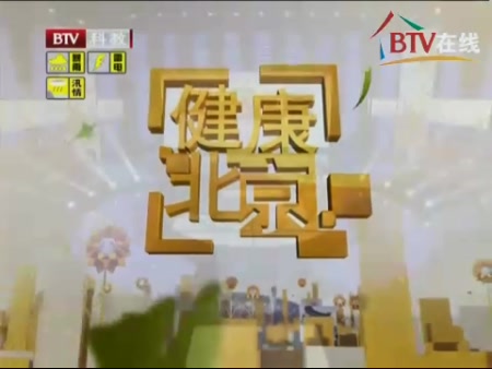 byb.cn byb.cn