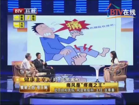 byb.cn byb.cn