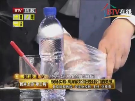 byb.cn byb.cn