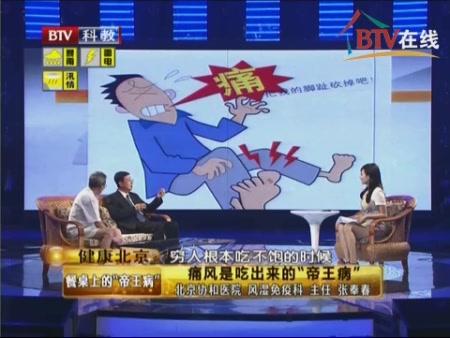 byb.cn byb.cn